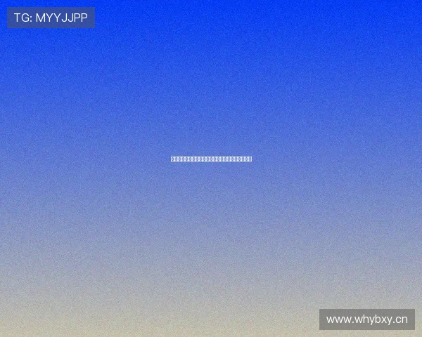 五星频道直播在线观看尽享精彩内容与实时互动体验