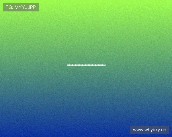 海星直播网页版全新上线，多功能互动平台带来极致观影体验