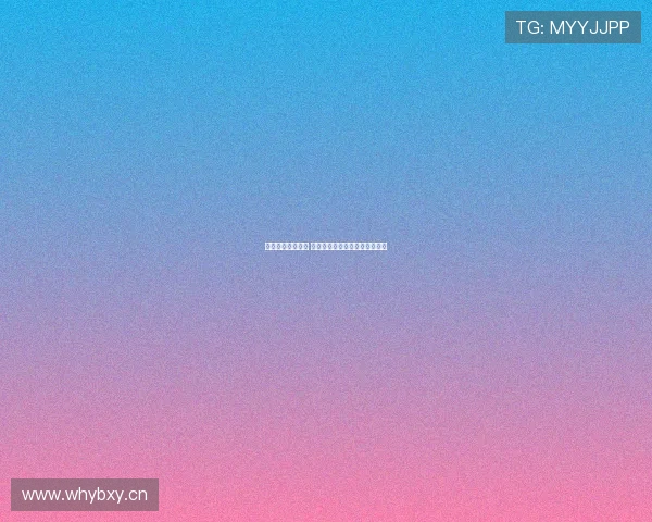 激情赛事全程直播 体育频道带你体验赛场每一瞬间