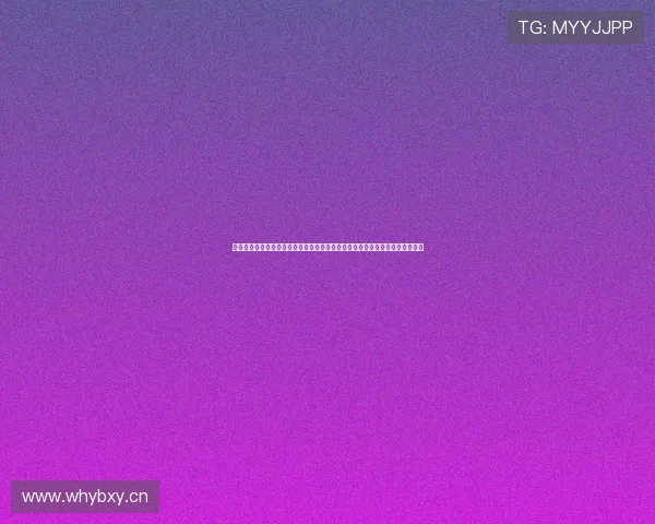 黑白体育直播免费观看视频高清版畅享热门赛事实时更新稳定流畅观赛体验平台