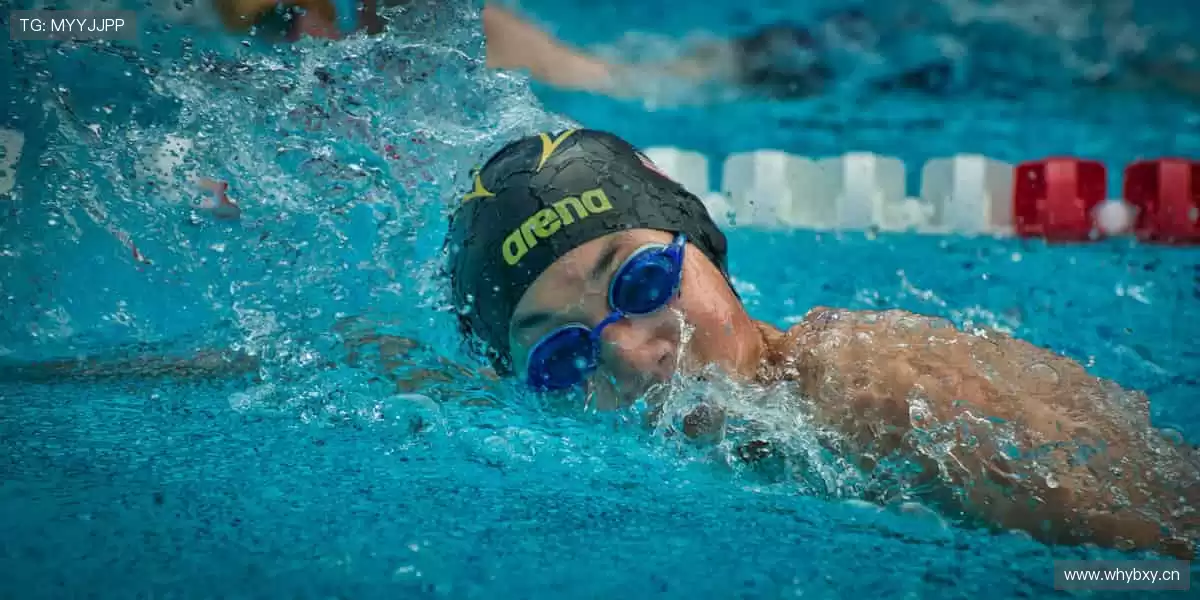 潮流正品，彰显你的运动态度！👟🔥